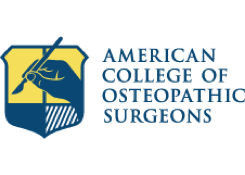 american-college-of-osteopathic-surgeons