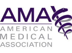 american-medical-association