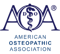 american-osteopathic-association