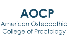 american-osteopathic-college-proctology
