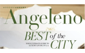 angeleno-best-of-city