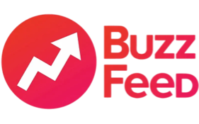 buzzfeed