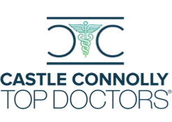 castle-connolly-top-doctors
