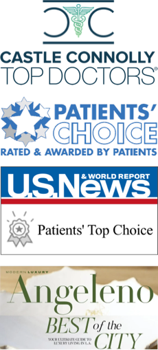 doctor-awards