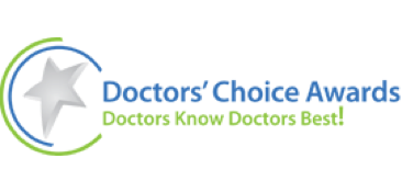 doctors-choice-awards