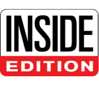 inside-edition