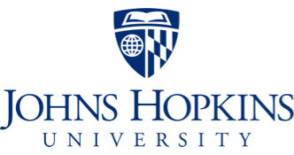 johns-hopkins-university