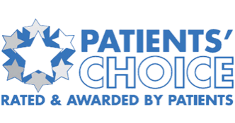patients-choice-award