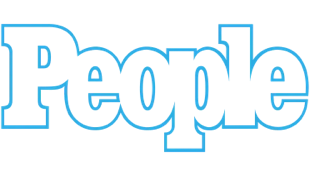 people-magazine