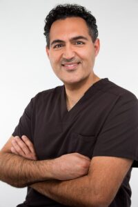 proctology-institute-orange-county