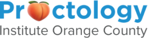 proctology-institute-orange-county-website-logo