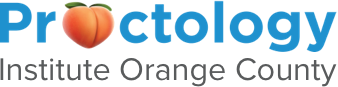 proctology-institute-orange-county-website-logo