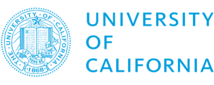 university-of-california