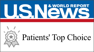 us-news-patients-award